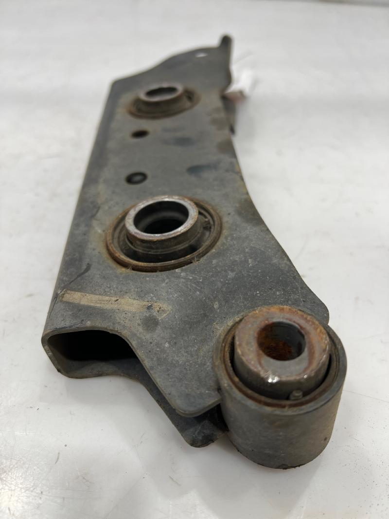 2013 Nissan Altima Lower Control Arm Rr