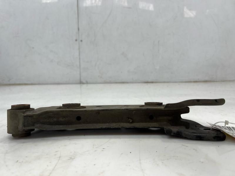 2013 Nissan Altima Lower Control Arm Rr