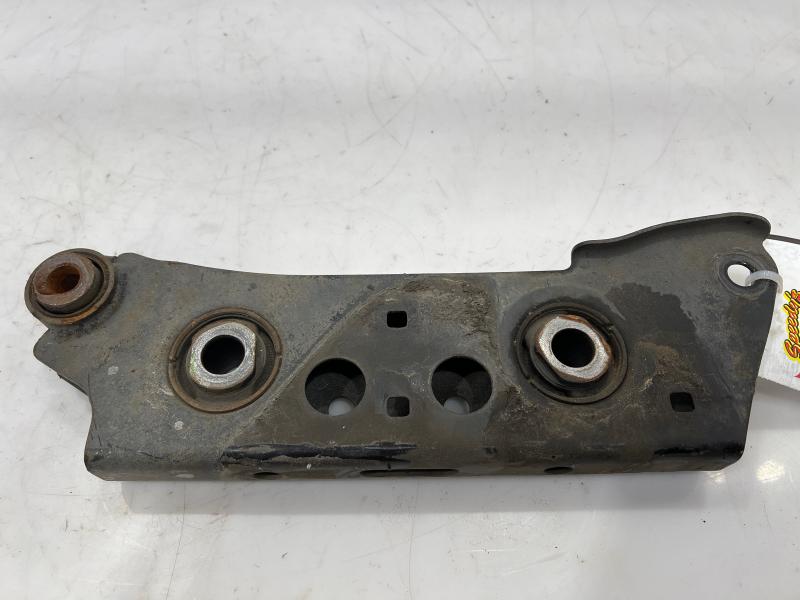 2013 Nissan Altima Lower Control Arm Rr