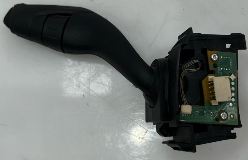 2013 Ford C-MAX Combination Switch