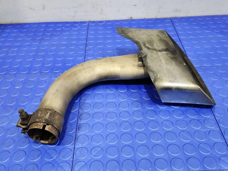 2018 Audi Q7 Misc Ebay Parts