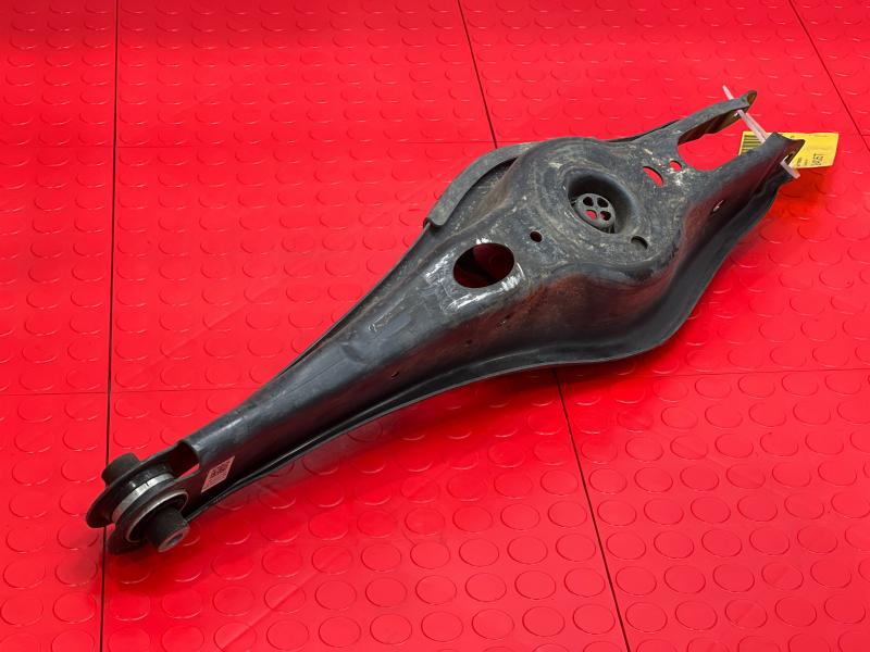 2019 Audi A3 Lower Control Arm Rr