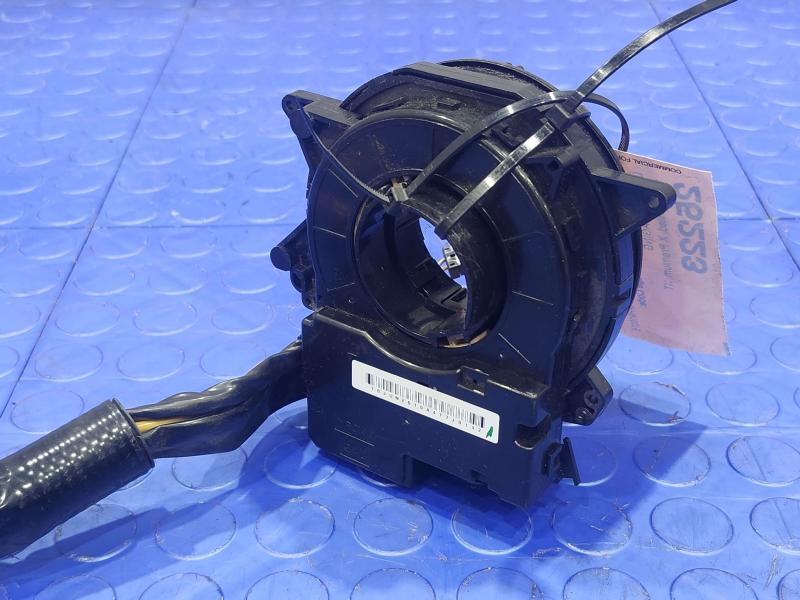 2010 Subaru Forester Clockspring (Srs)