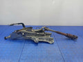 2013-2014 Ford Focus Steering Column Bare Genuine OEM BV6Z3C529C
