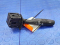 2018 Chevrolet Cruze Combination Switch