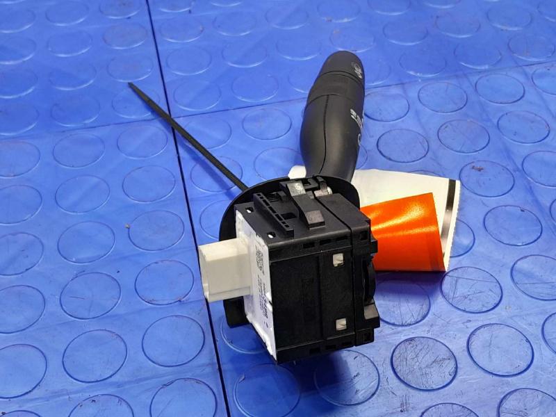 2018 Chevrolet Cruze Combination Switch