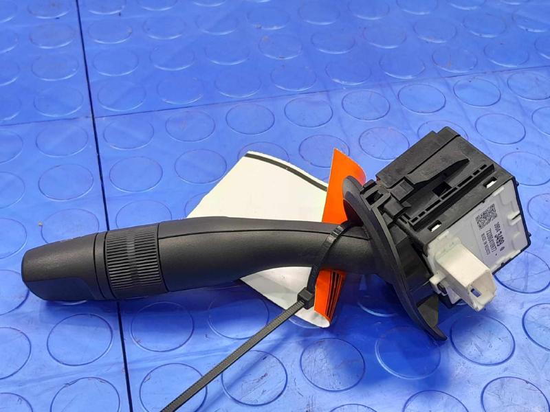 2018 Chevrolet Cruze Combination Switch