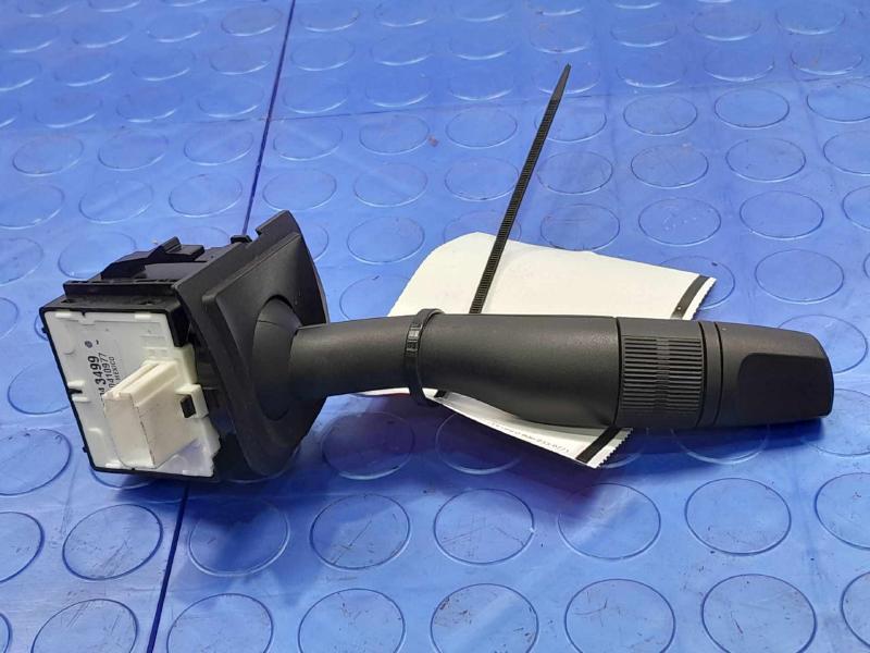 2018 Chevrolet Cruze Combination Switch