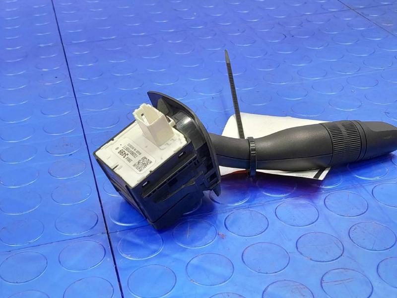 2018 Chevrolet Cruze Combination Switch
