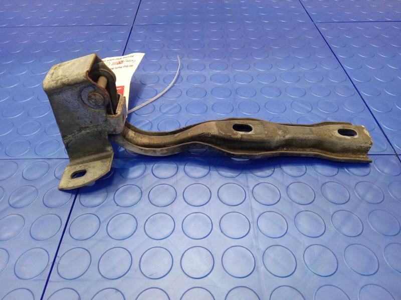1978 Ford Granada Hood Hinge