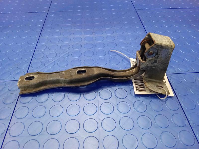 1978 Ford Granada Hood Hinge