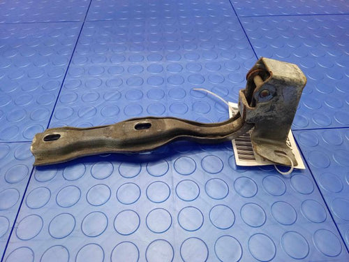 1978 Ford Granada Hood Hinge