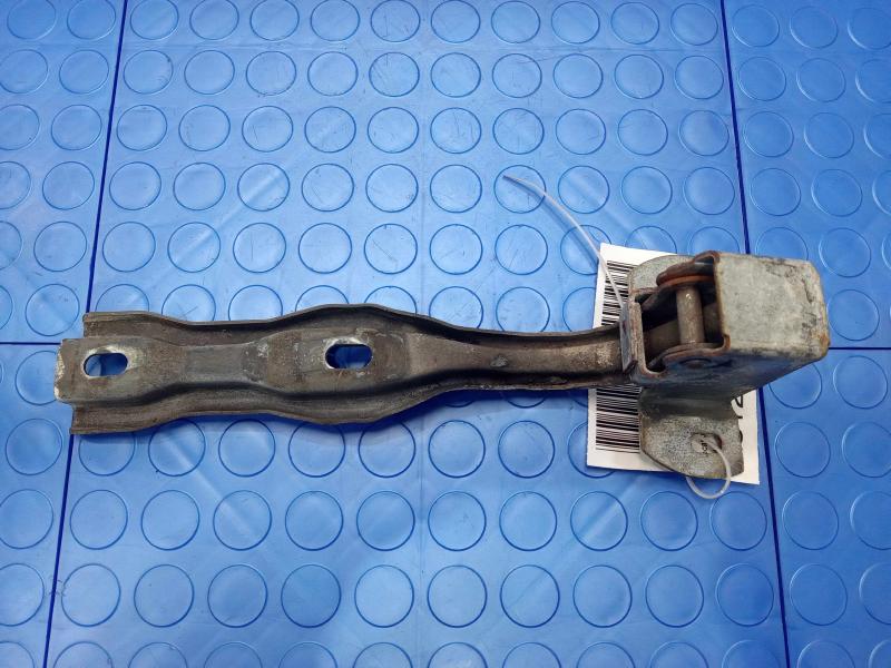 1978 Ford Granada Hood Hinge