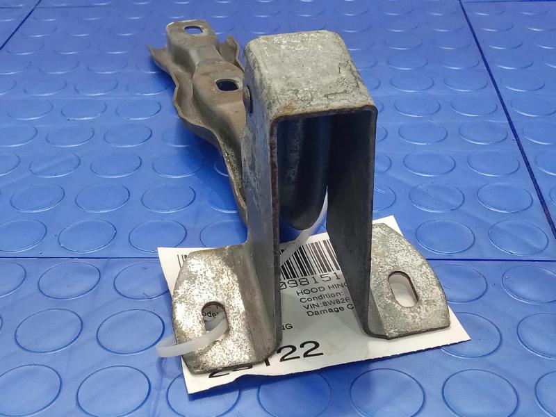 1978 Ford Granada Hood Hinge