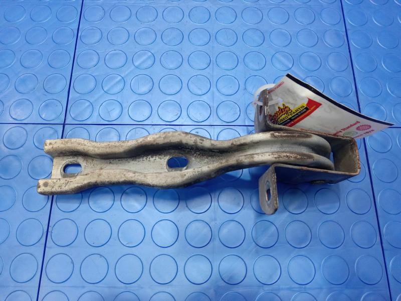 1978 Ford Granada Hood Hinge