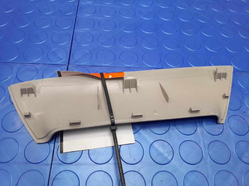 2021 Chrysler Voyager Misc Ebay Parts