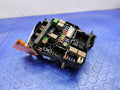2016 Kia Forte Engine Fuse Box