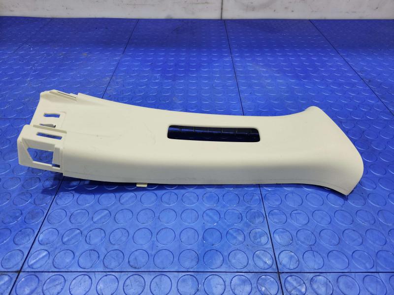 2013 Honda CR-V Misc Ebay Parts