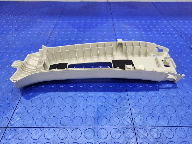 2013 Honda CR-V Misc Ebay Parts