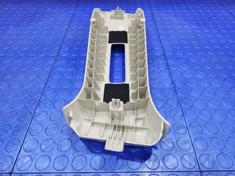 2013 Honda CR-V Misc Ebay Parts