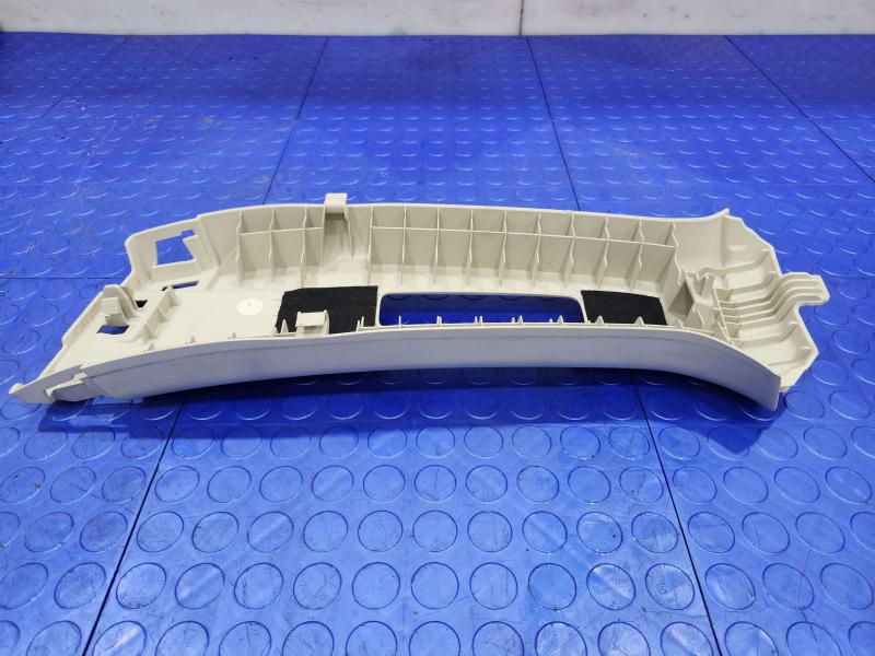 2013 Honda CR-V Misc Ebay Parts