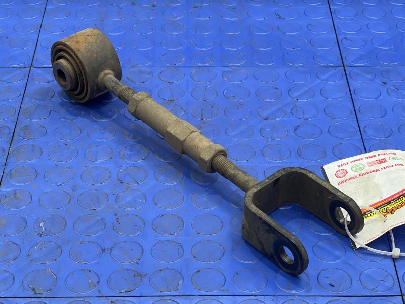 2011 Ford Explorer Lower Control Arm Rr