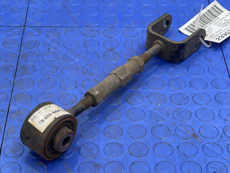 2011 Ford Explorer Lower Control Arm Rr