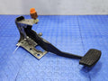 2011-2020 Mitsubishi Outlander Sport Brake Pedal Assembly OEM MN101625