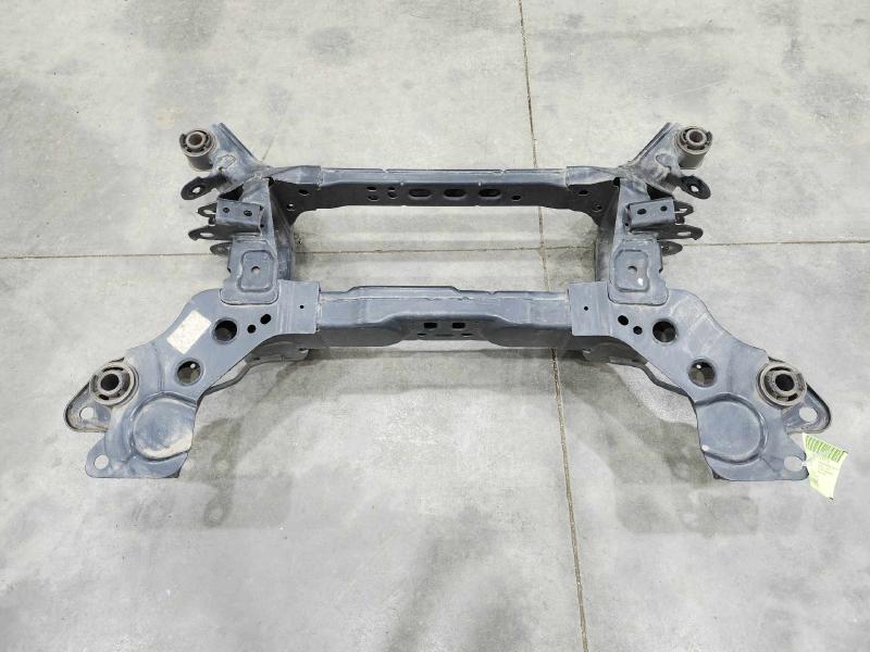 2015-2019 Ford Edge FWD Rear Crossmember Subframe Genuine OEM F2GZ5035D