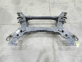 2015-2019 Ford Edge FWD Rear Crossmember Subframe Genuine OEM F2GZ5035D