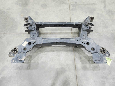 2015-2019 Ford Edge FWD Rear Crossmember Subframe Genuine OEM F2GZ5035D