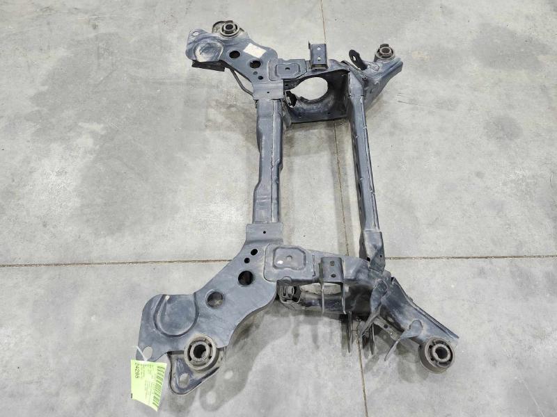 2015-2019 Ford Edge FWD Rear Crossmember Subframe Genuine OEM F2GZ5035D