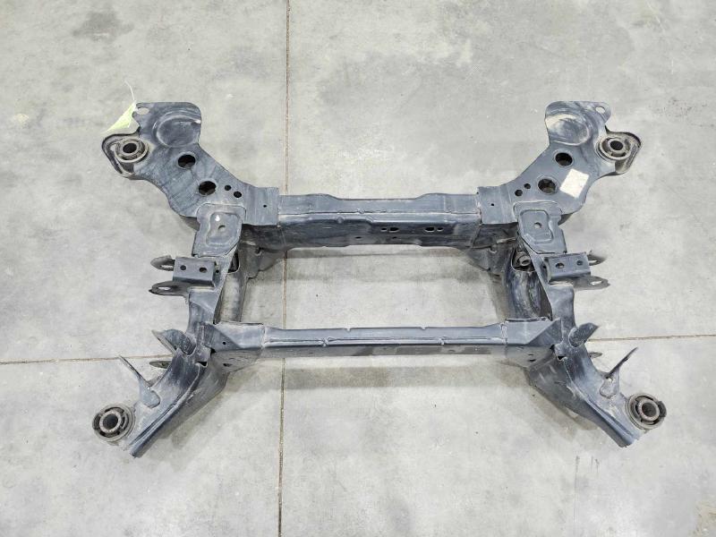 2015-2019 Ford Edge FWD Rear Crossmember Subframe Genuine OEM F2GZ5035D