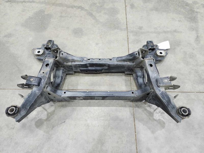 2015-2019 Ford Edge FWD Rear Crossmember Subframe Genuine OEM F2GZ5035D
