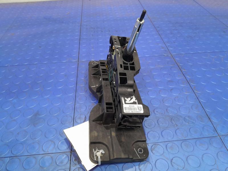 2017-2018 GMC Acadia Automatic Gear Shifter Assembly Genuine OEM 84005896
