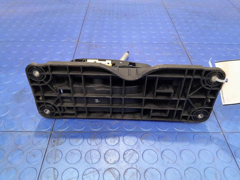 2017-2018 GMC Acadia Automatic Gear Shifter Assembly Genuine OEM 84005896