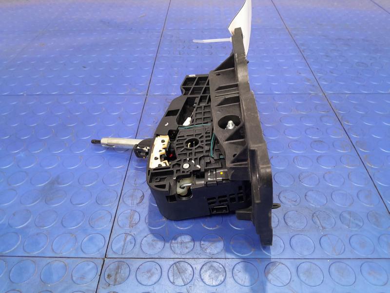 2017-2018 GMC Acadia Automatic Gear Shifter Assembly Genuine OEM 84005896
