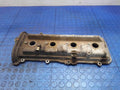 2004 Toyota Tundra Valve Cover