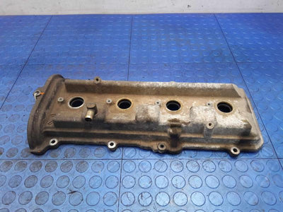 2004 Toyota Tundra Valve Cover