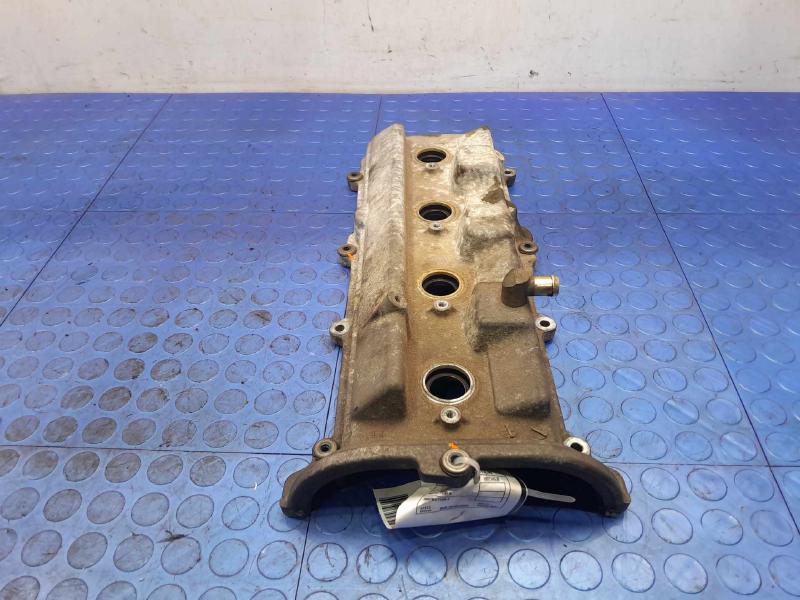 2004 Toyota Tundra Valve Cover