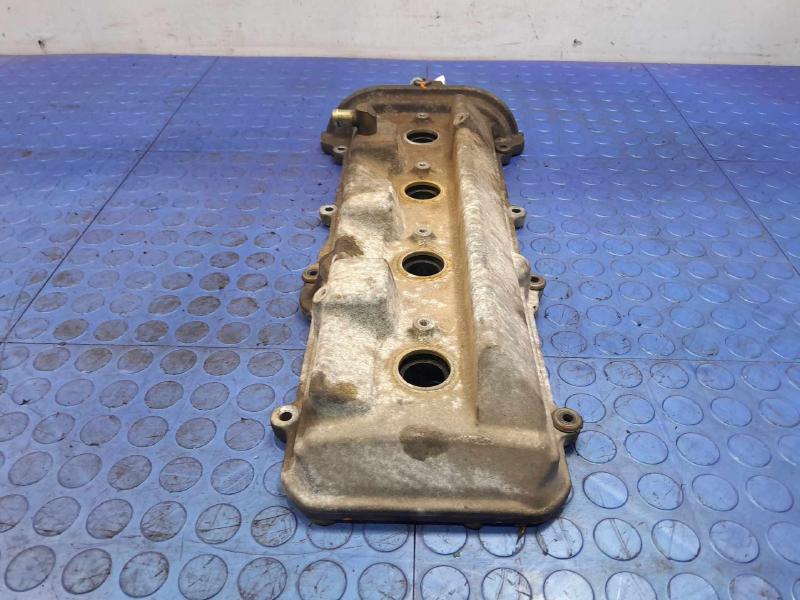 2004 Toyota Tundra Valve Cover