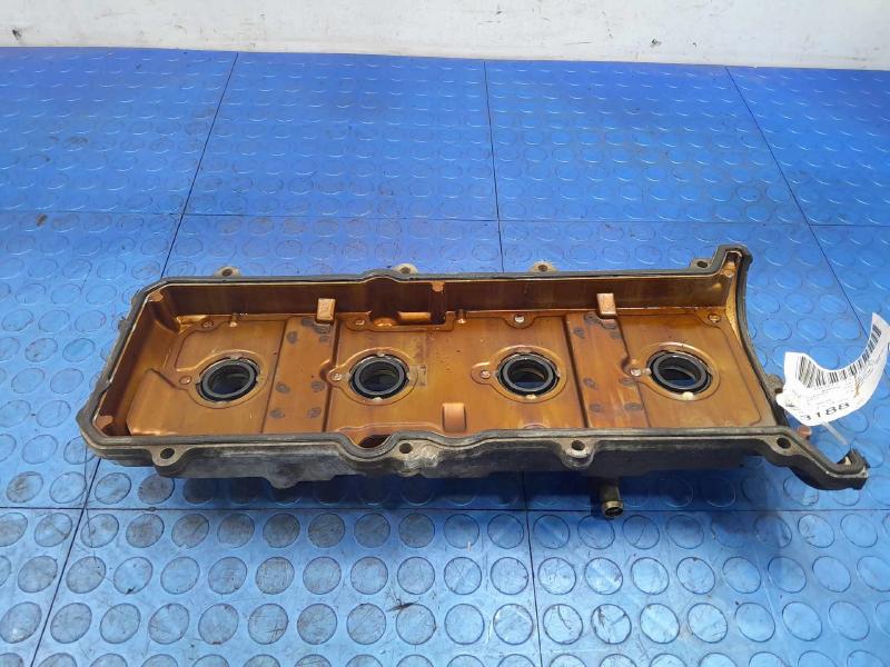 2004 Toyota Tundra Valve Cover