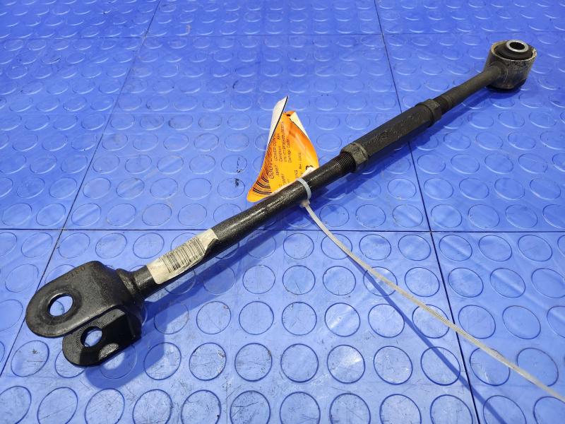 2011 Toyota Camry Lower Control Arm Rr