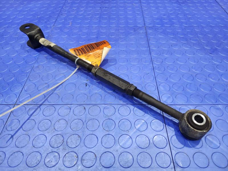2011 Toyota Camry Lower Control Arm Rr