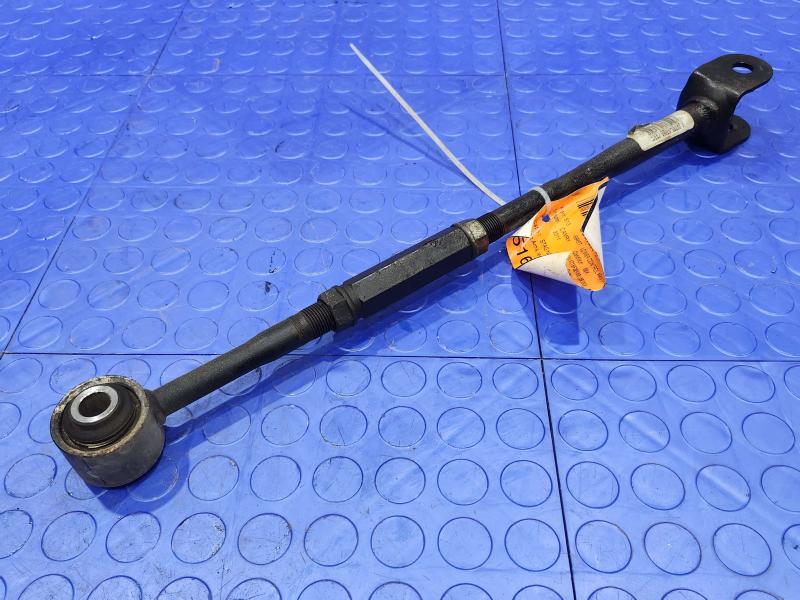 2011 Toyota Camry Lower Control Arm Rr