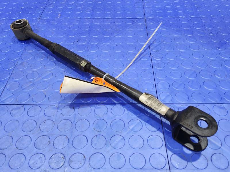 2011 Toyota Camry Lower Control Arm Rr