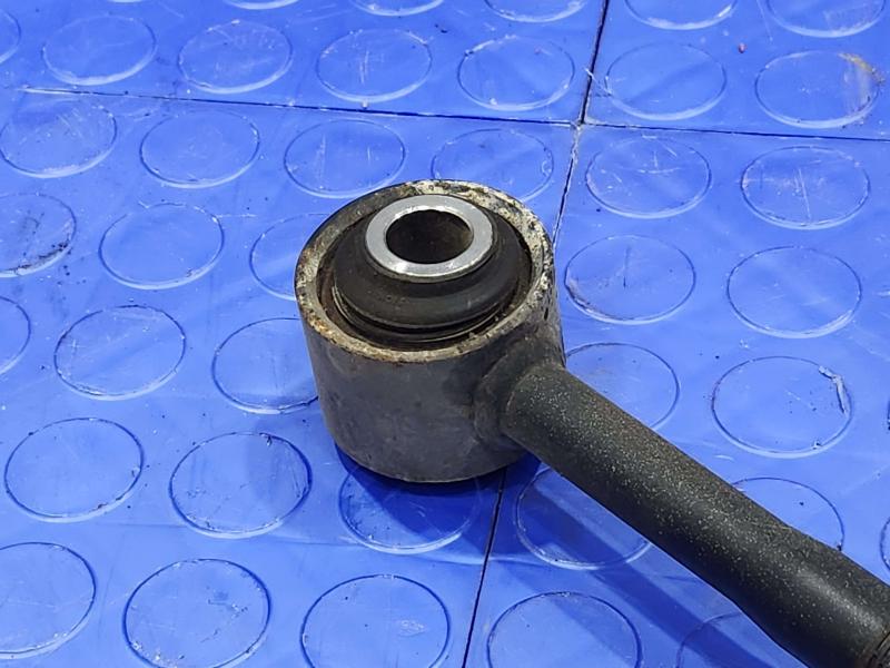 2011 Toyota Camry Lower Control Arm Rr