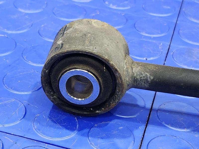 2011 Toyota Camry Lower Control Arm Rr