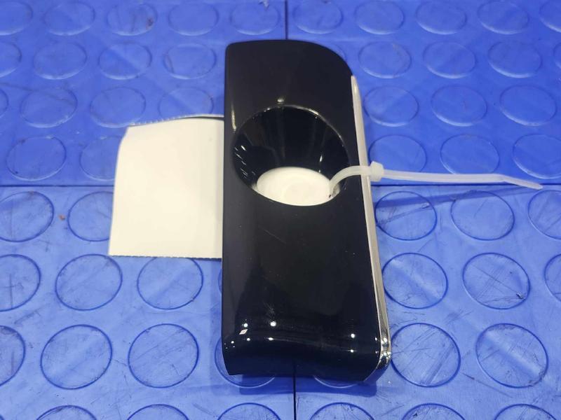 2017 Dodge Grand Caravan Misc Ebay Parts
