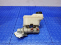 2015 Ford F-150 Master Cylinder